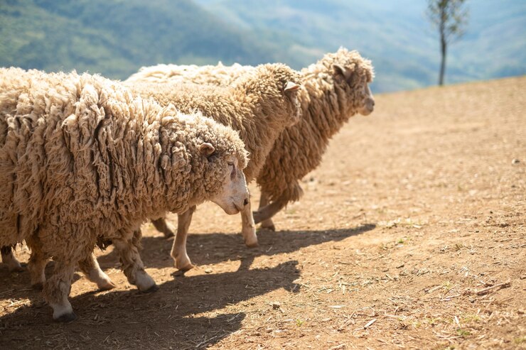 sheep-farm-hill-doi-chang-chiang-rai-thailand_29654-1587